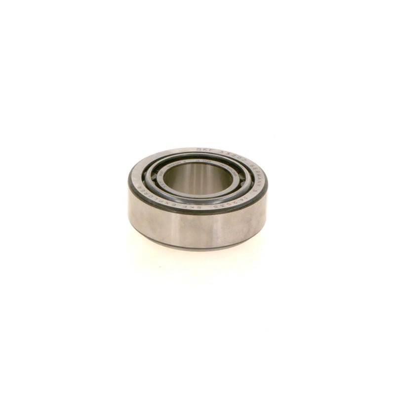 Bosch Universal Bearing