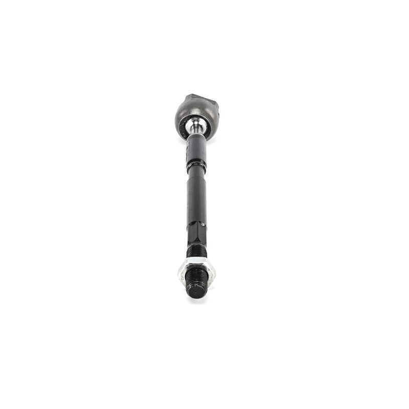 Delphi Stabiliser Drop Link Front fits Daihatsu Materia 2006 on 1.3 1.5