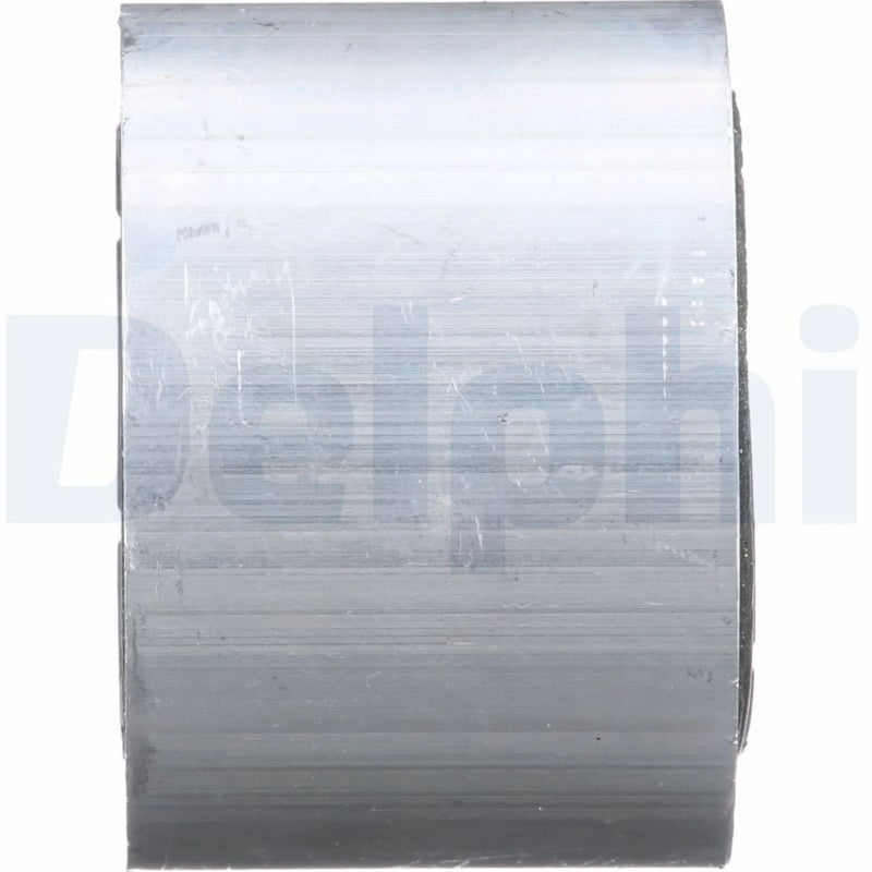 Delphi Wishbone / Control / Trailing Arm Bush fits Chevrolet Captiva 2006-2018