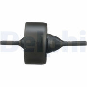 Delphi Wishbone / Control / Trailing Arm Bush fits Honda Civic 1987-1996