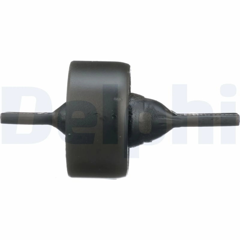 Delphi Wishbone / Control / Trailing Arm Bush fits Honda Civic 1987-1996