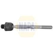 NAPA Stabiliser Drop Link Front Right fits Suzuki Swift III 2010-2017