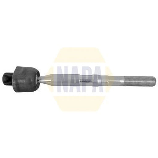 NAPA Stabiliser Drop Link Front Right NST6491