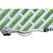 First Line Control/Trailing Arm fits Mercedes-Benz S-Class 2020-2023
