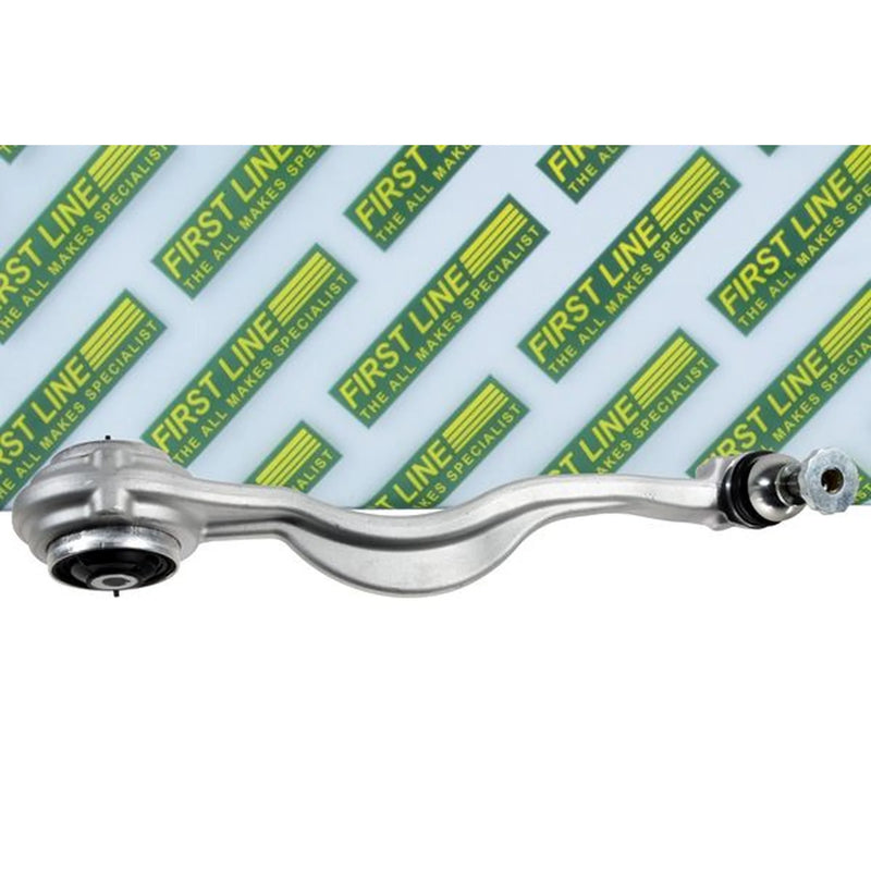 First Line Control/Trailing Arm fits Mercedes-Benz S-Class 2020-2023