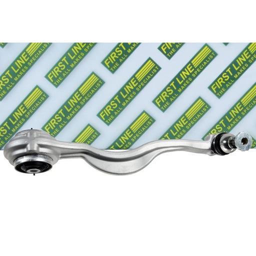 First Line Control/Trailing Arm fits Mercedes-Benz S-Class 2020-2023
