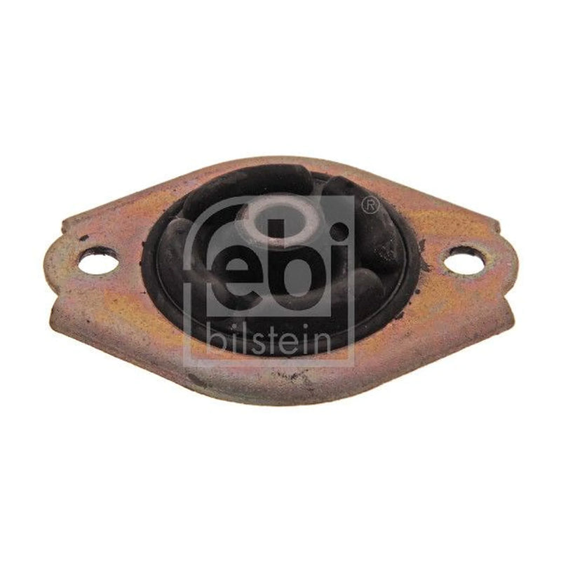 Febi Rear Suspension Strut Support Mount 12309