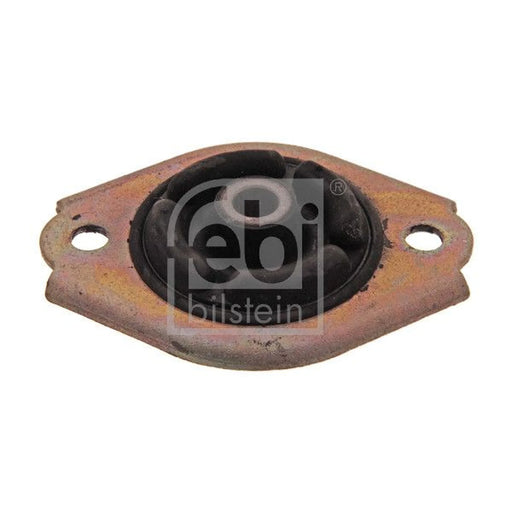 Febi Rear Suspension Strut Support Mount 12309