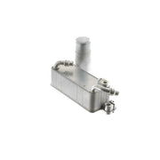 Mahle Air Conditioning Condenser fits Mini Mini 2019 on