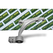 First Line Control/Trailing Arm fits Alfa Romeo 159 2005-2012