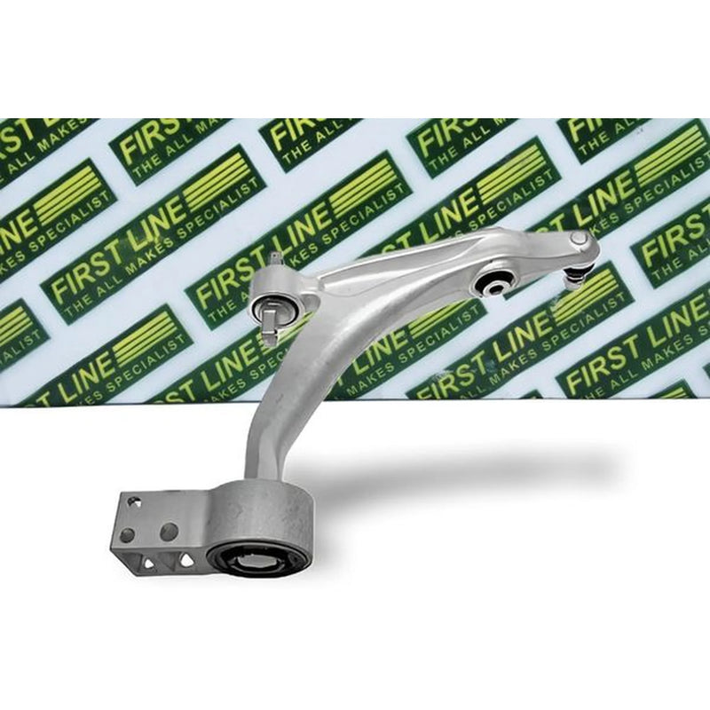 First Line Control/Trailing Arm fits Alfa Romeo 159 2005-2012