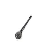Delphi Stabiliser Drop Link Front fits Ford Tourneo Custom V362 Bus 2015-2023