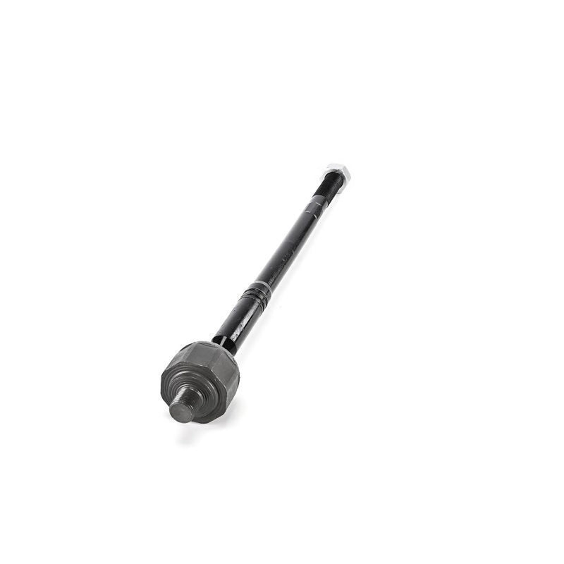 Delphi Stabiliser Drop Link Front fits Ford Tourneo Custom V362 Bus 2015-2023