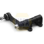 NAPA Napa Idler Arm Front Axle Right fits Mitsubishi Pajero/Shogun 1990-2000