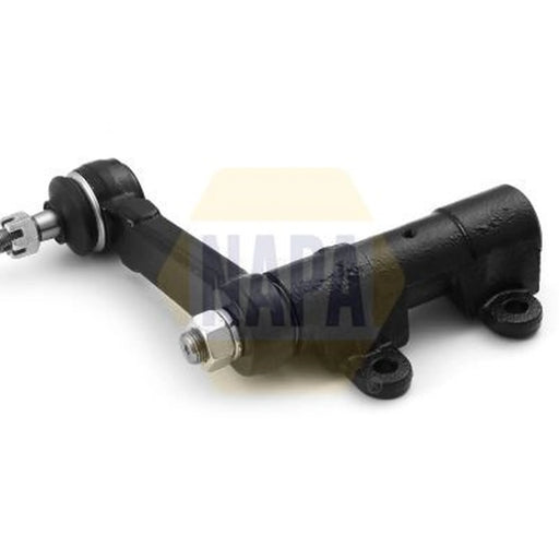 NAPA Napa Idler Arm Front Axle Right fits Mitsubishi Pajero/Shogun 1990-2000