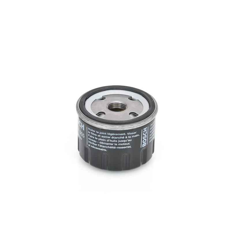 Bosch Engine Oil Filter