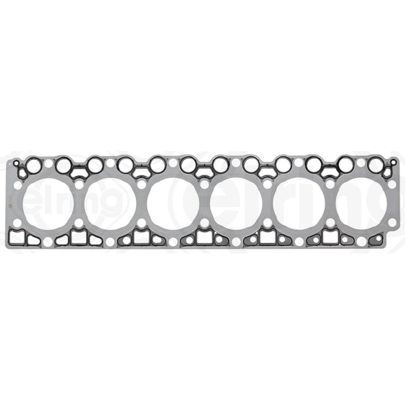 Elring Cylinder Head Gasket 1mm Thick fits Bredamenarinibus Avancity 2007-2013
