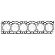 Elring Cylinder Head Gasket 1mm Thick 174.903