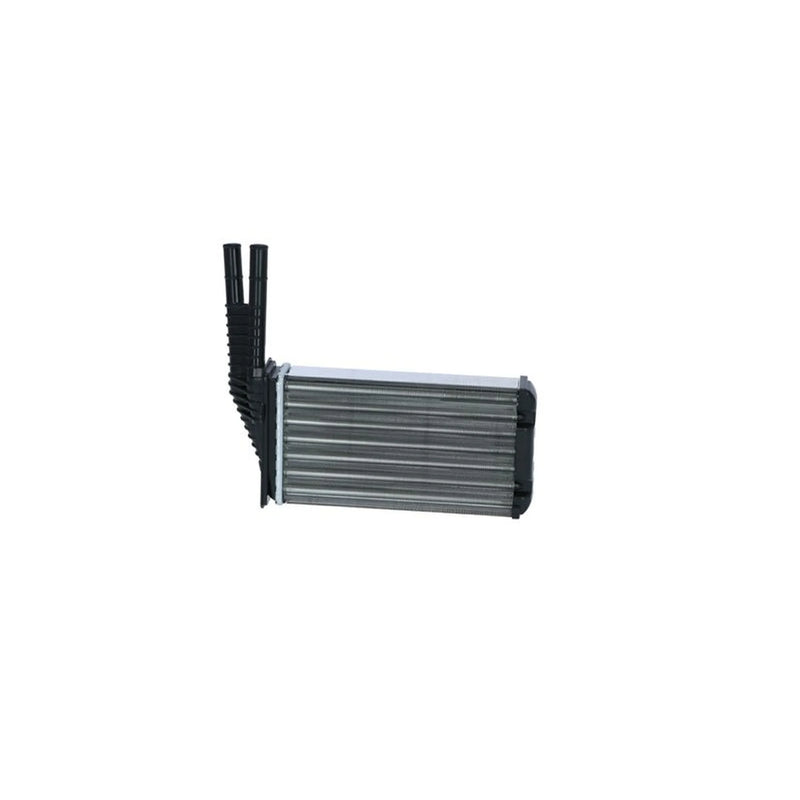 NRF Heater Matrix Core Heat Exchanger 54374