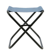 Travellife Como Stool Sky Blue 2129840 Travellife - Dynamic Drive