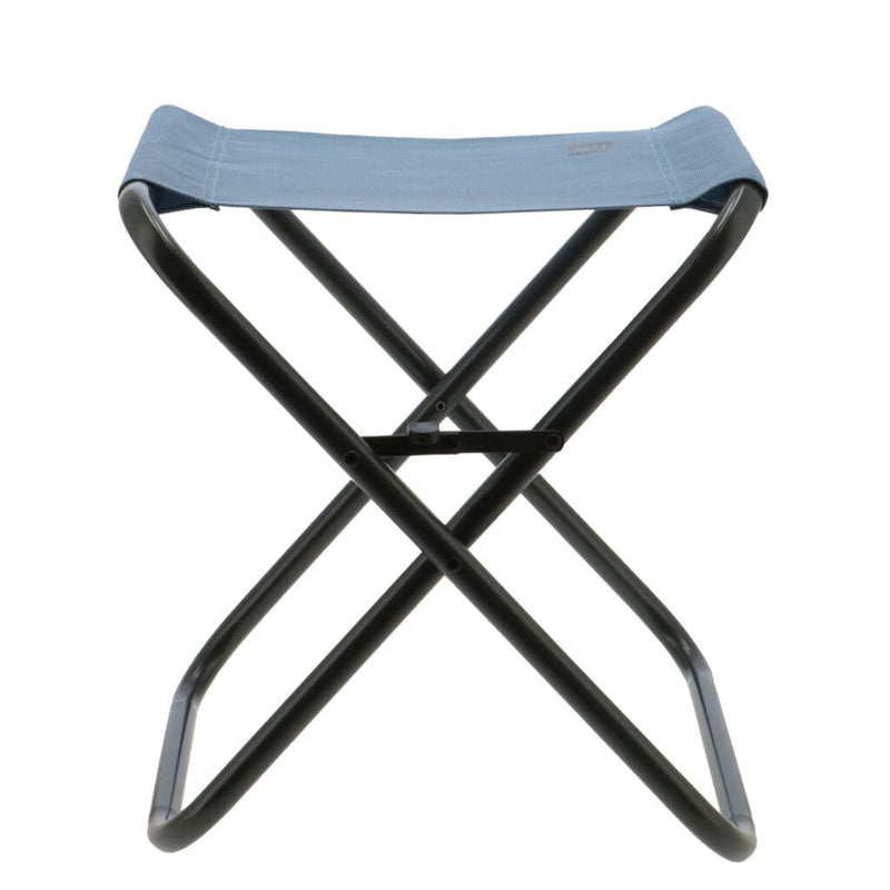 Travellife Como Stool Sky Blue 2129840 Travellife - Dynamic Drive