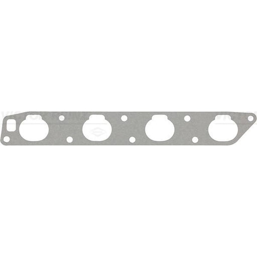 Victor Reinz Intake Manifold Gasket Thick 71-38242-00
