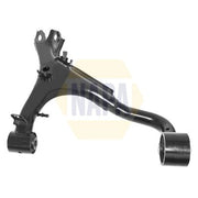 NAPA Control/Trailing Arm Upper fits Land Rover Discovery III 2004-2009