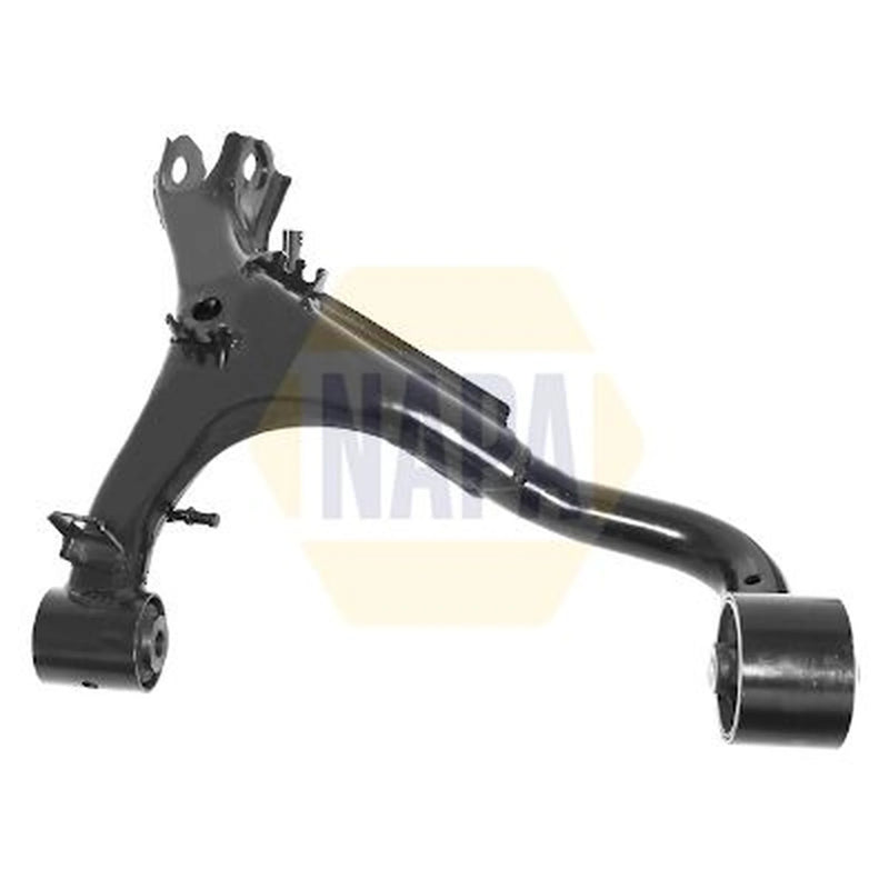 NAPA Control/Trailing Arm Upper fits Land Rover Discovery III 2004-2009