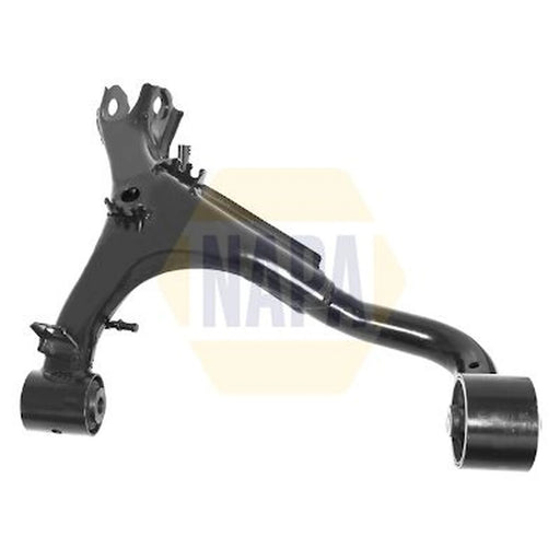 NAPA Control/Trailing Arm Upper fits Land Rover Discovery III 2004-2009