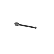 Delphi Stabiliser Drop Link Front fits Citroën Dispatch III 2016-2025