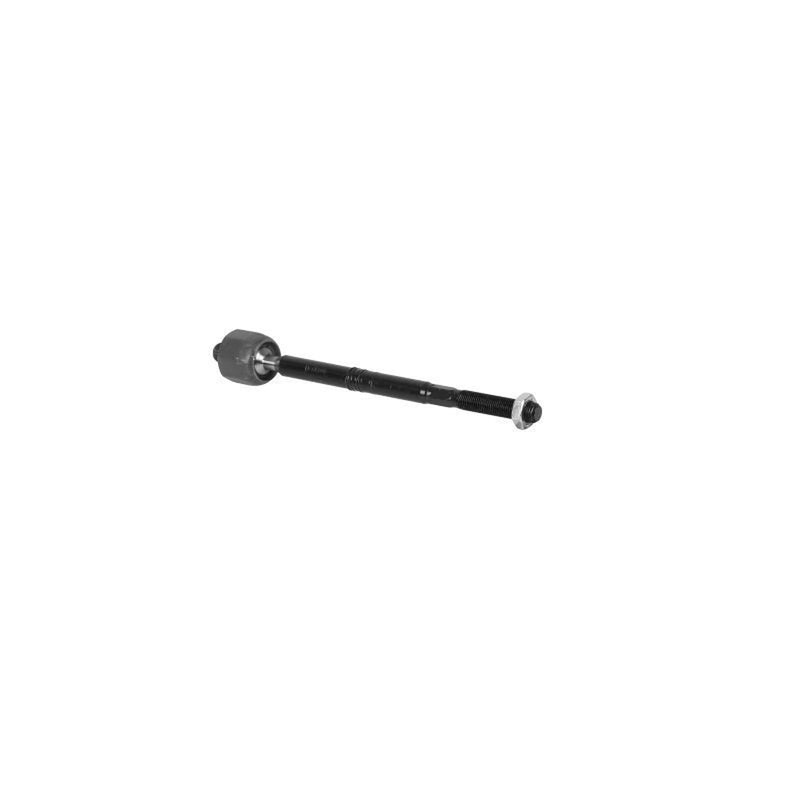 Delphi Stabiliser Drop Link Front fits Citroën Dispatch III 2016-2025