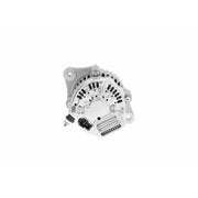 Hella Car Alternator 12V fits Daihatsu Cuore IV 1995-1998 0.8