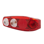 Hella Tail Light / Lamp PY21W Right