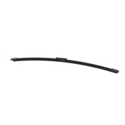 Bosch Aerotwin Wiper Blade 400mm — AM40H fits Audi A4 Allroad B8 2009-2016
