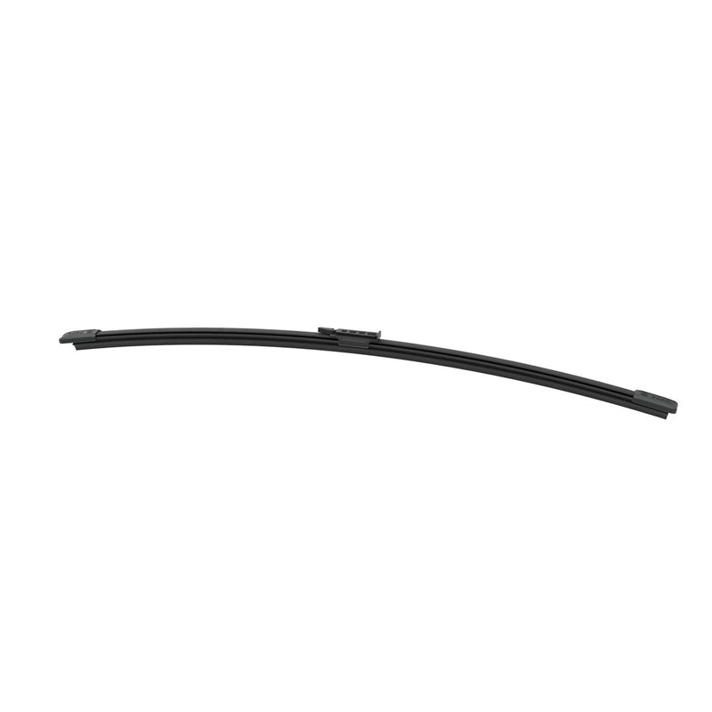 Bosch Aerotwin Wiper Blade 400mm — AM40H fits Audi A4 Allroad B8 2009-2016