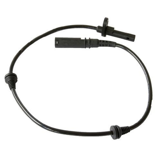 Textar ABS Wheel Speed Sensor Front 45020400