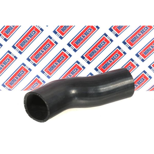 Borg & Beck Intercooler Turbo Charge Air Hose BTH1733