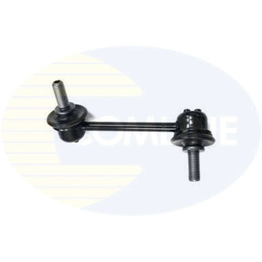 Comline Stabiliser Bar Link Coupling Rod CSL6121