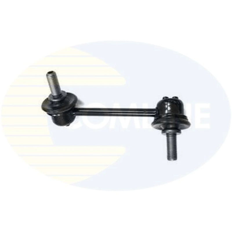 Comline Stabiliser Bar Link Coupling Rod fits Mazda MX-5 1998-2005 1.6 1.8
