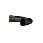 Gates Crankcase Ventilation Hose 160mm fits Seat Leon 1999-2010 1.9