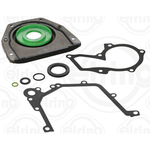 Elring Crankcase Gasket Kit ID 752.860