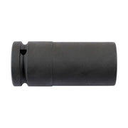 Laser Bi-Hex Socket 3/4"D 24mm 7016 Laser - Dynamic Drive