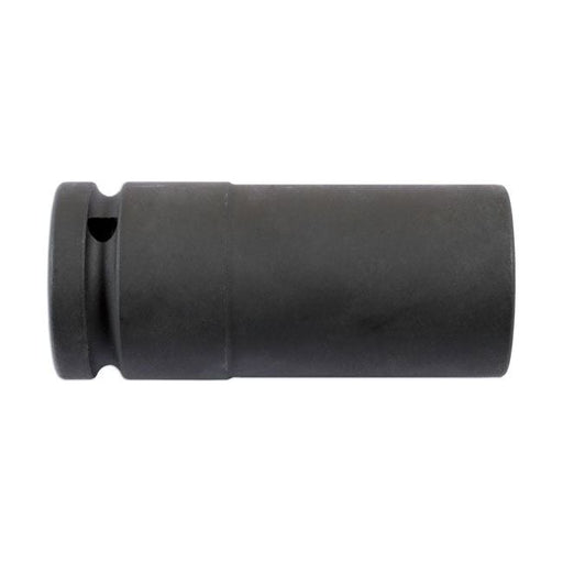 Laser Bi-Hex Socket 3/4"D 24mm 7016 Laser - Dynamic Drive