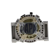 NAPA Car Alternator 12V fits Opel Corsa E 2014 on 1.3