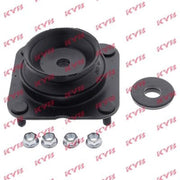KYB Front Repair Kit Suspension Strut Support Mount fits Ford Usa Probe