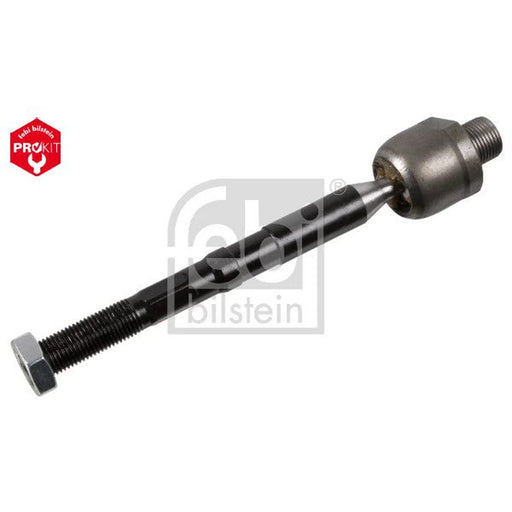 Febi Stabiliser Drop Link Front Right 104617