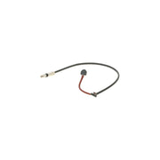 Bosch Brake Pad Wear Sensor Rear fits Porsche 911 2000-2005 3.6