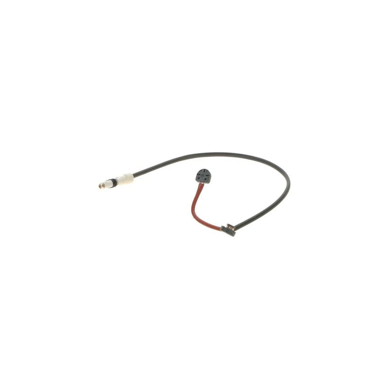 Bosch Brake Pad Wear Sensor Rear fits Porsche 911 2000-2005 3.6