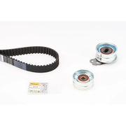 Continental CTAM Timing Belt Kit with Rollers fits Toyota Avensis 1997-2003 2.0