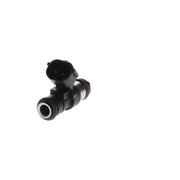 Bosch Fuel Injector Nozzle Pin